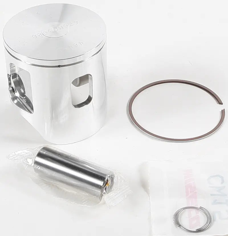 676M05600 Piston Kit Pro Lite 56.00/+2.00 Hon