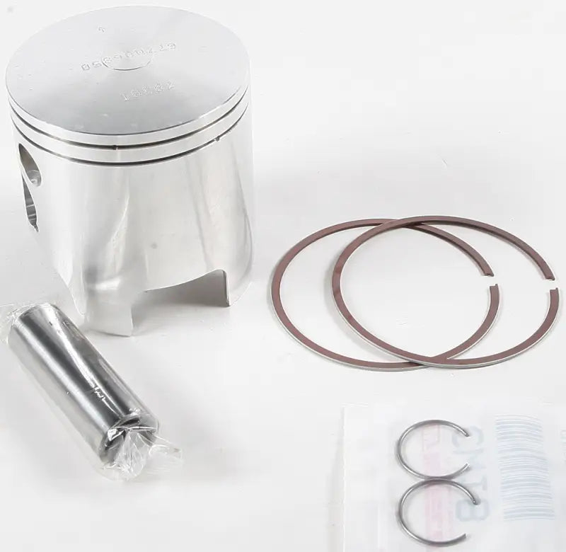 677M06850 Piston Kit Pro Lite 68.50/+0.50 Yam