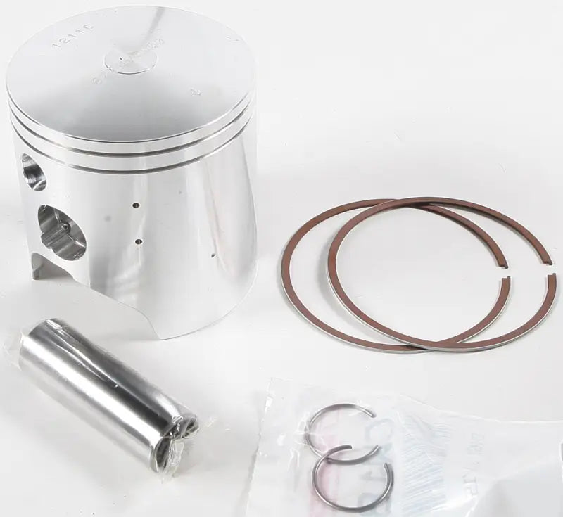 677M07000 Piston Kit Pro Lite 70.00/+2.00 Yam