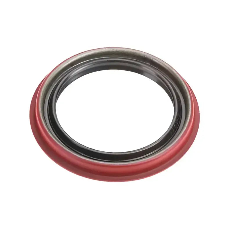 6815 Wheel Seal