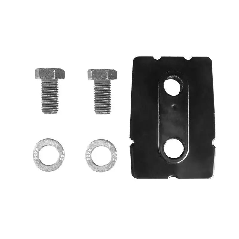 68204 Trailer King Pin Wedge