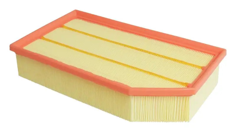 68257030AA Crown Auto Filter Air