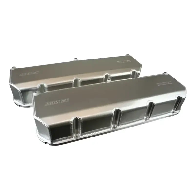 68340 Moroso V/C Sbc 4.4' Cfe Fabricated Alumi