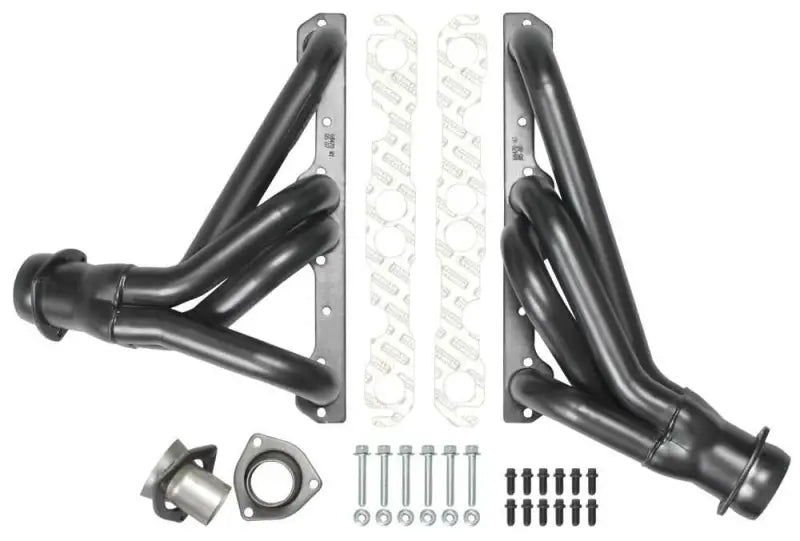 68470 Exhaust Header