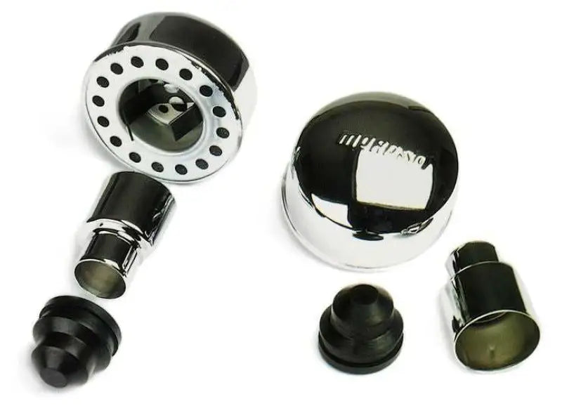 68740 Crankcase Breather Cap