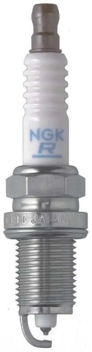 6876 Spark Plug
