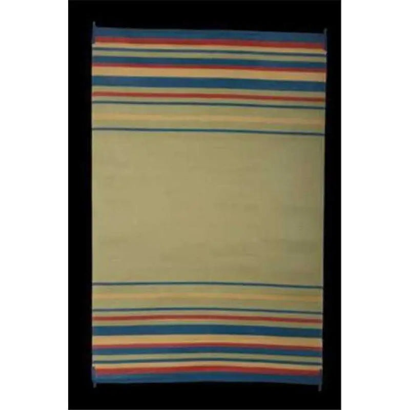 68847 Patio Mat