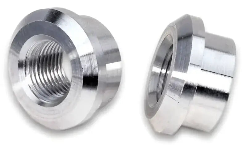 68900 Weld-In Bung