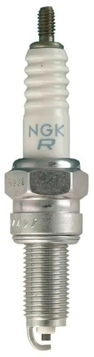 6899 Spark Plug