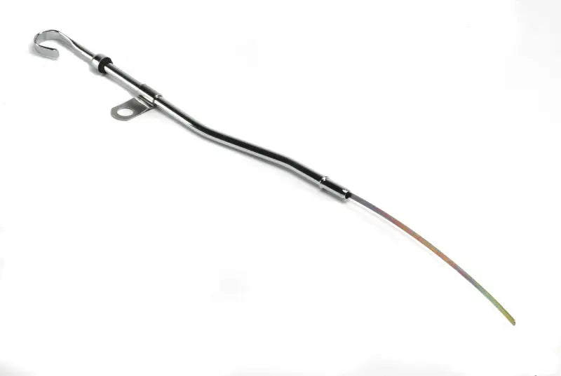 6921 Oil Dipstick