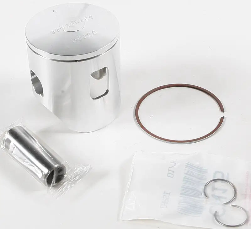 693M05400 Piston Kit Pro Lite 54.00/Std Yam