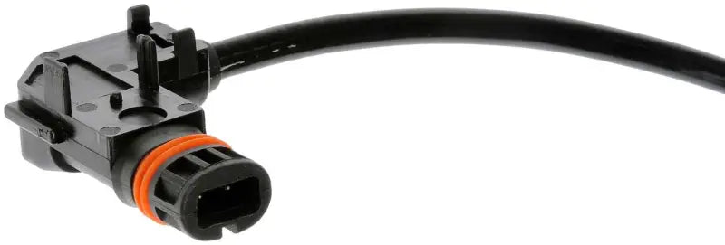 695-180 ABS Wheel Speed Sensor