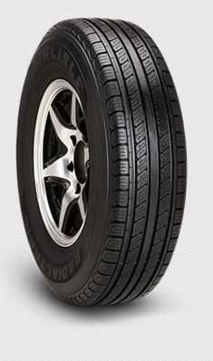 6H04561 Tire