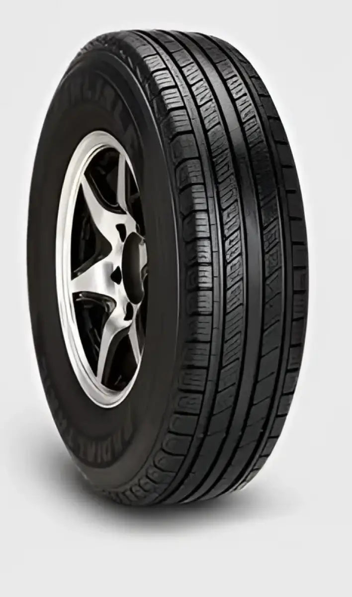 6H04651 Carlisle Tire Tire ST235 x 85R16