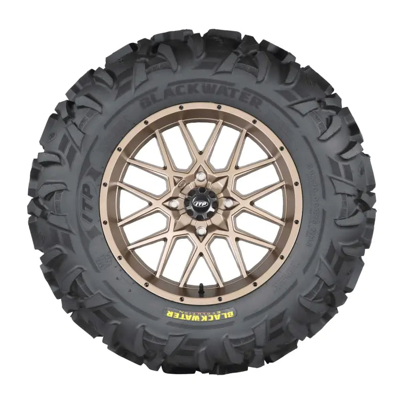 ITP 6P1350