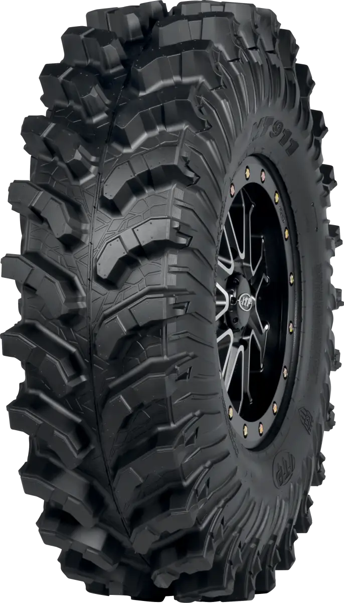 ITP Tire Mt911 30x10 15 for Powersports