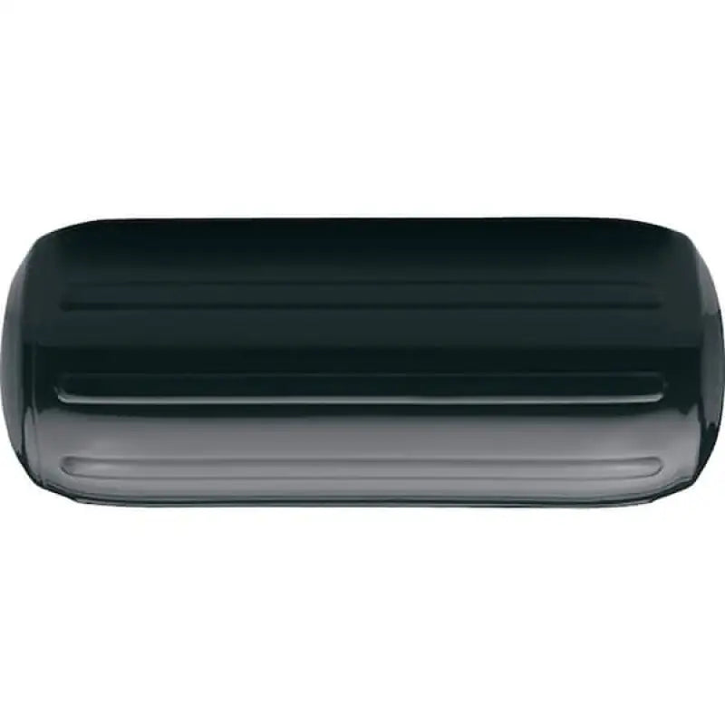 70-051-909 Polyform 10.5’ X 27’ Center Tube Fender - Boat