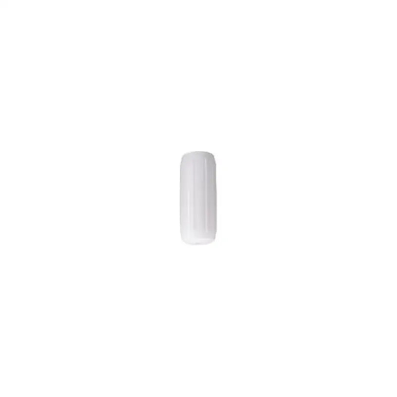 70-051-909 Polyform 10.5’ X 27’ Center Tube Fender - Boat
