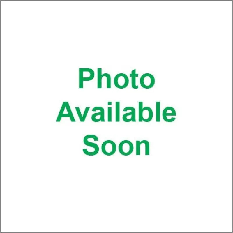 70-3067MB Dubya Rear Wheel 2.15 X 19 Mag Haan Hub Black Rim - Wheels