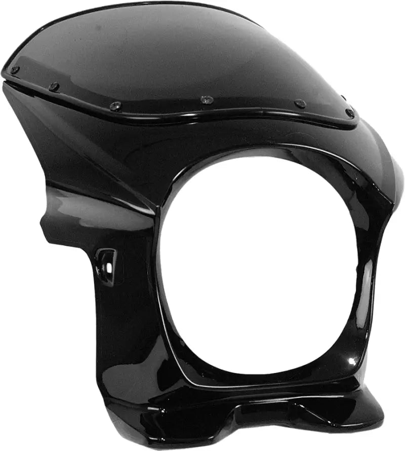70-52505 Venom Fairing GloSS Black