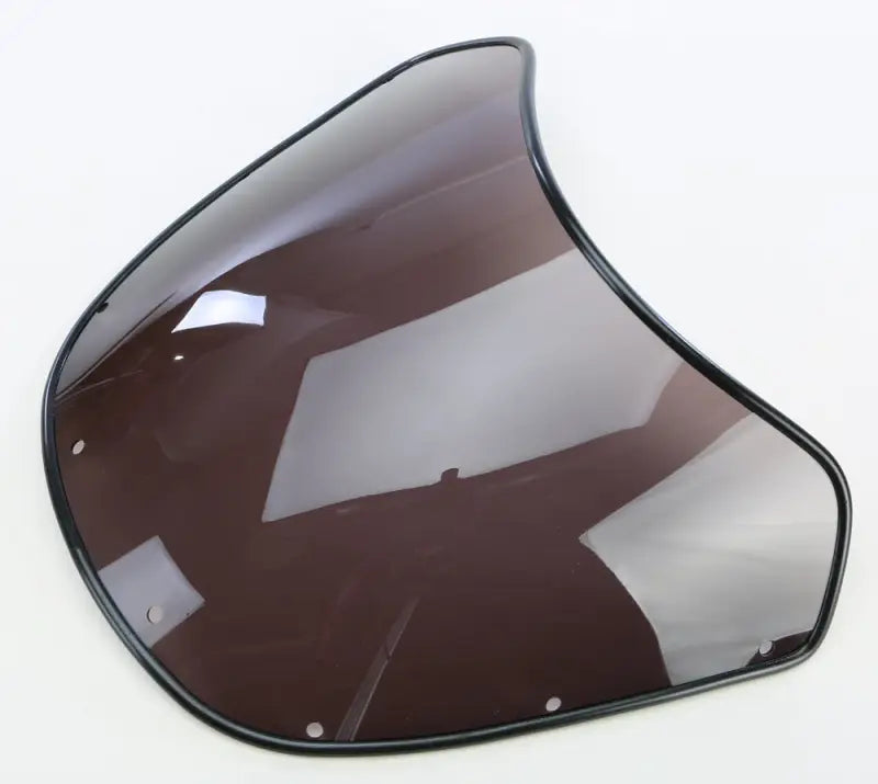 70-52506 Venom Replacement Windshield