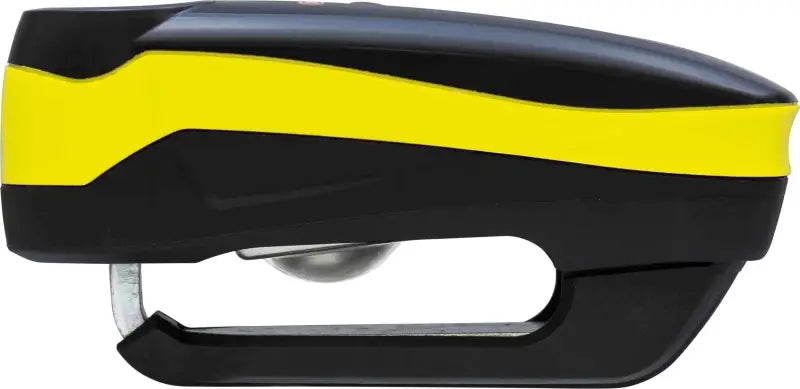 ABUS 69065