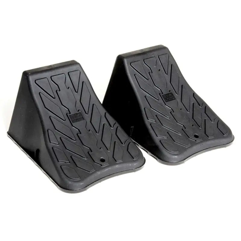 7000100 Wheel Chock