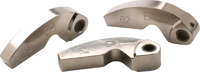70078S Belly Buster Weights 78g 3/Pk
