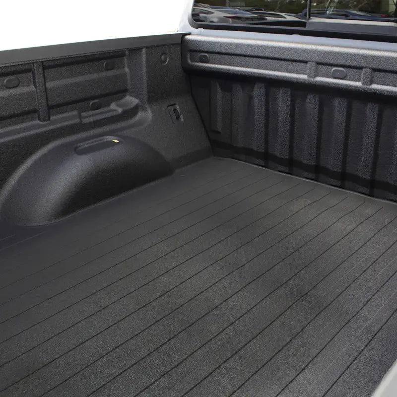 700N Trailfx Hd Bedmat Tundra 5.5’ - Bed Mat