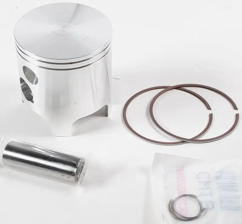 702M06700 Piston Kit Pro Lite 67.00/+0.60 Hon