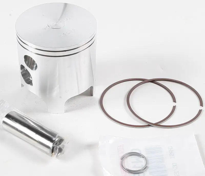 702M06750 Piston Kit Pro Lite 67.50/+1.10 Hon
