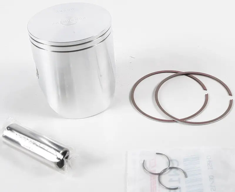 702M06850 Piston Kit Pro Lite 68.50/+2.10 Hon
