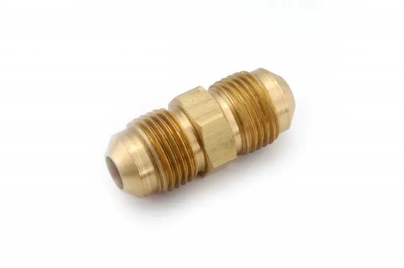 704042-06 Fresh Water Fitting