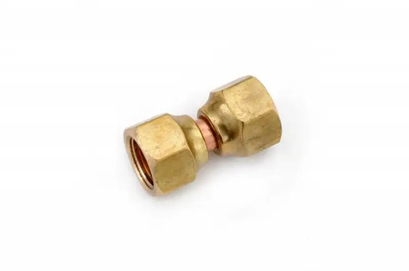 704070-08 Fresh Water Fitting