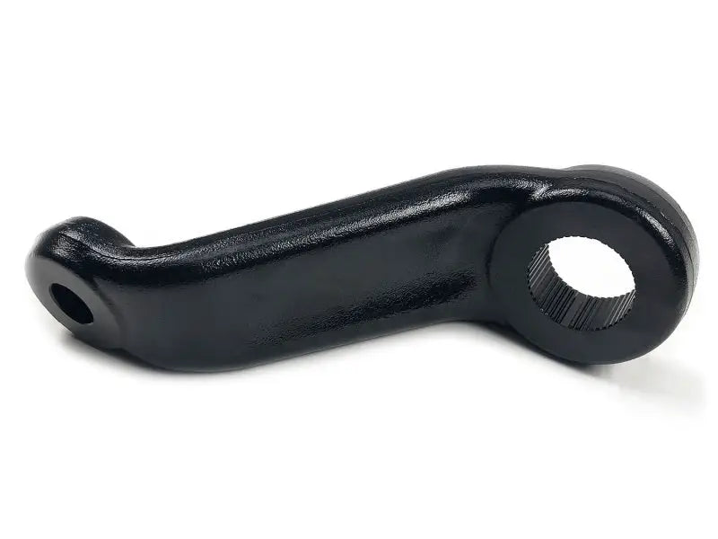 70504 Tuff Country Dodge Pitman Arm 6'