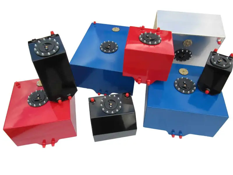 7050A Fuel Cell Foam