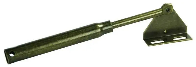 70545 Multi Purpose Lift Support