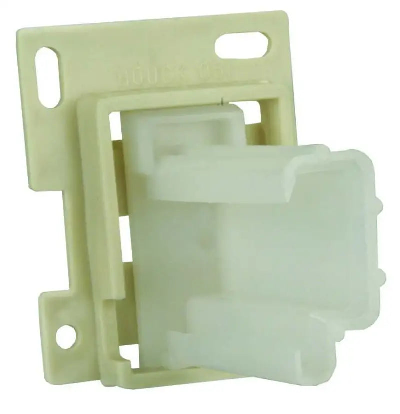 70715 Drawer Slide Socket
