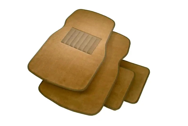 70723 Floor Mat by Rubber Queen