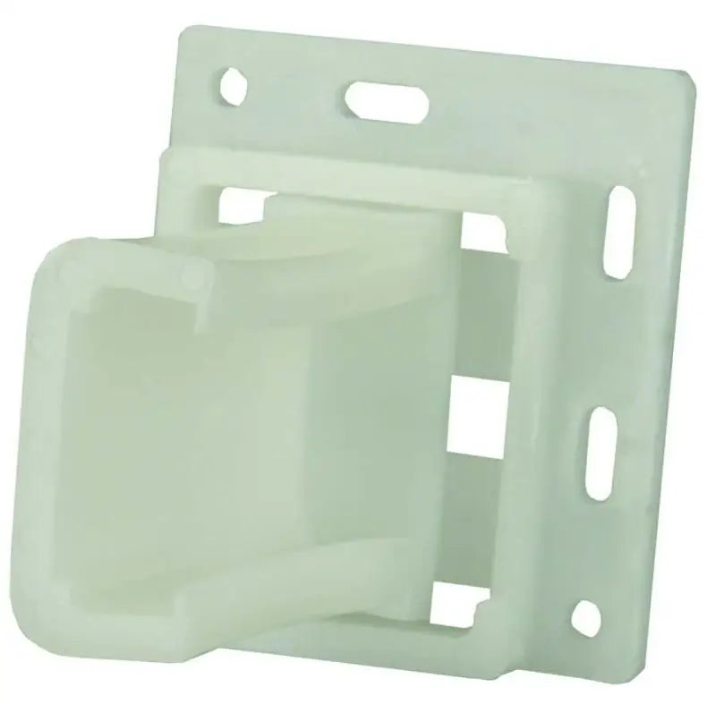 70735 Drawer Slide Socket