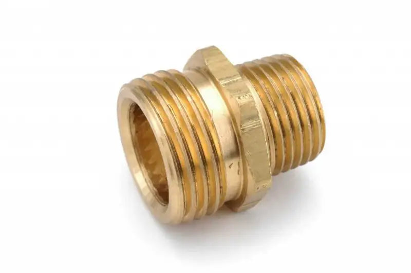 707478-1208 Fresh Water Fitting