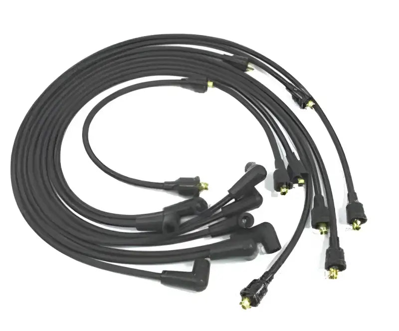 708102 Spark Plug Wire Set