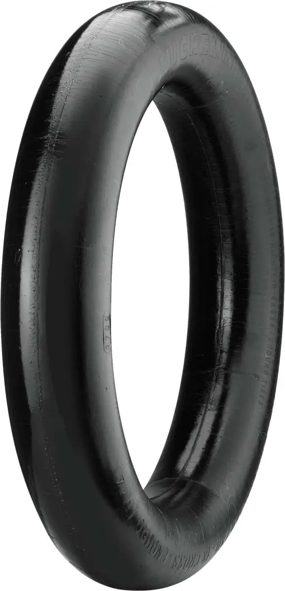 MICHELIN 70883