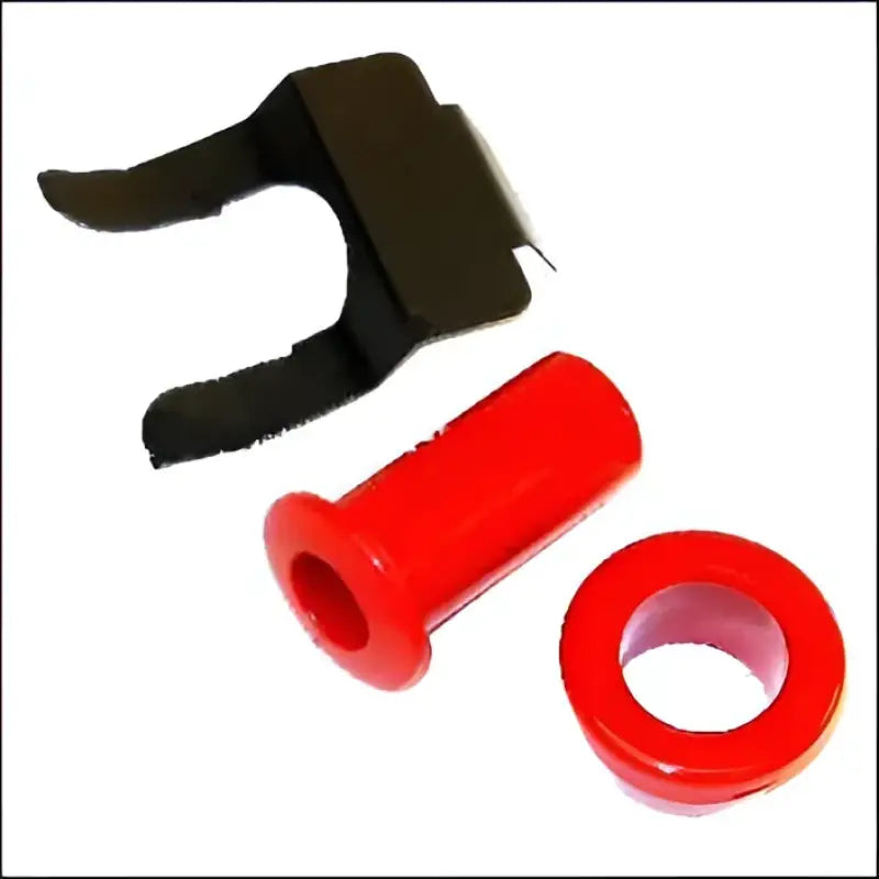 70903 Tool Box Latch