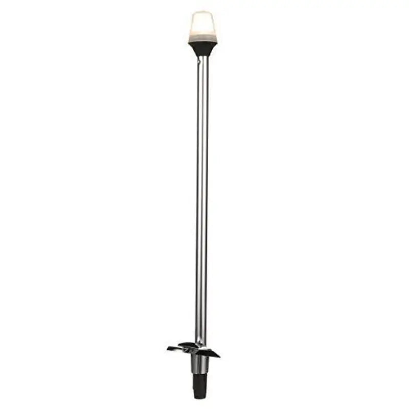 7100B7 Attwood Marine Stowaway Allrnd Lt 30'