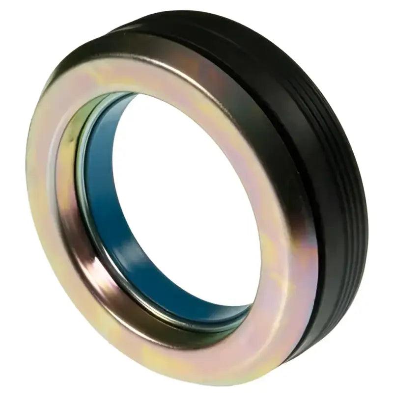 710494 Axle Tube Seal