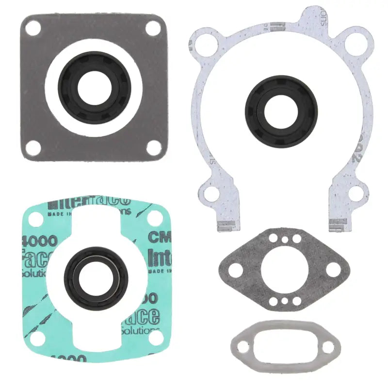 711148 Gasket Kit Kitty Cat (Kaw)