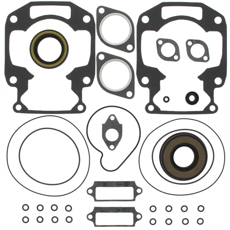 711180 Gasket Kit Wildcat '88 95