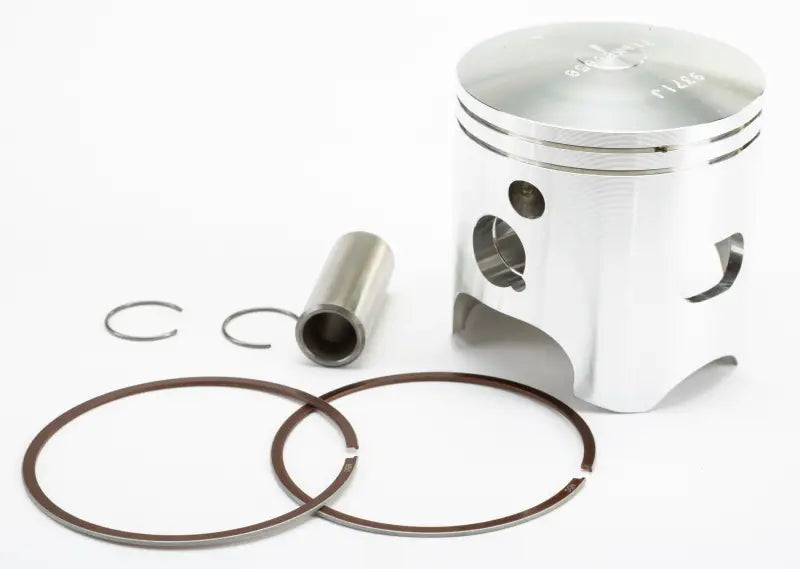 711M06650 Piston Kit Pro Lite 66.50/+0.50 Kaw