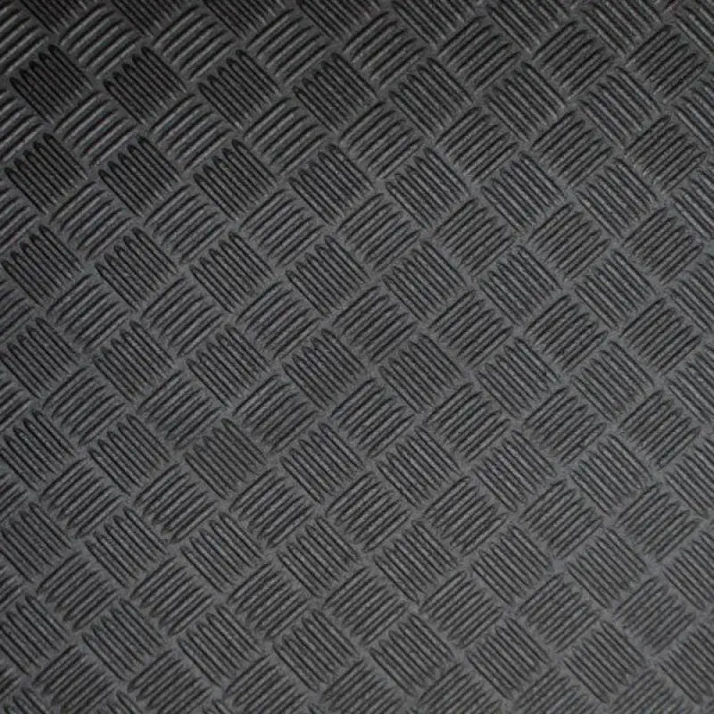 712-043-7021 Legend Fleet Automat Bar Without Sills - Cargo Area Liner